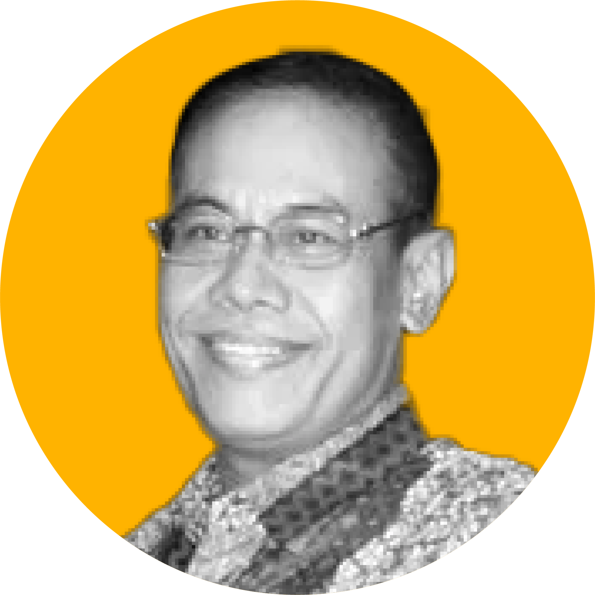 Dewan Penasehat_Ketut Suardhana Linggih